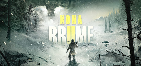 科納風暴2迷霧/Kona II Brume （更新v23.02.2024）-3qyyds.com