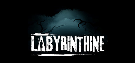 迷宮/Labyrinthine （更新v03.04.2024）-3qyyds.com