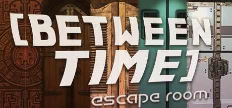 在時間之間：逃離室/Between Time: Escape Room-3qyyds.com