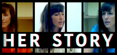 她的故事/Her Story-3qyyds.com