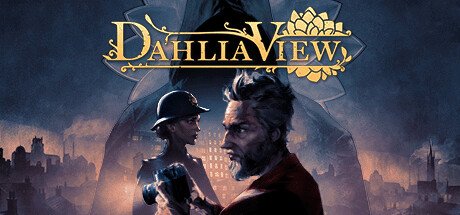 康威：大麗花街失蹤事件/Conway: Disappearance at Dahlia View-3qyyds.com