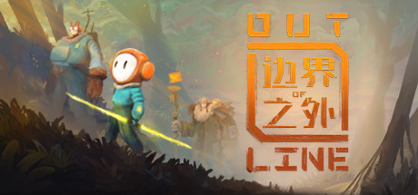 邊界之外/Out of Line（Build 6863758）-3qyyds.com