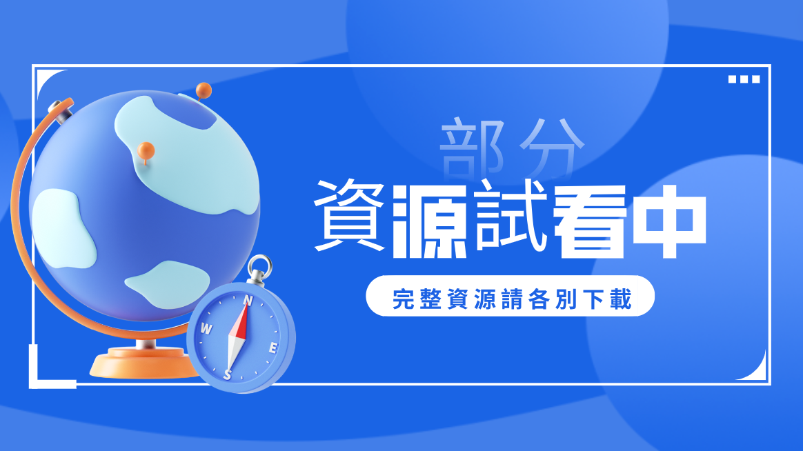 吸金文案寫作庫：揭秘點字成金的財富密碼-3qyyds.com