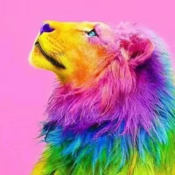 mofasound的头像-3qyyds.com