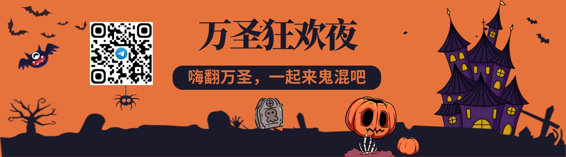 专题  課程-3qyyds.com