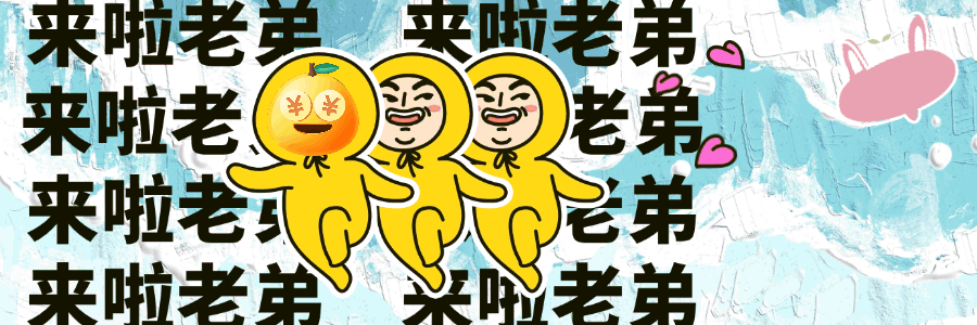 专题  自媒體-3qyyds.com