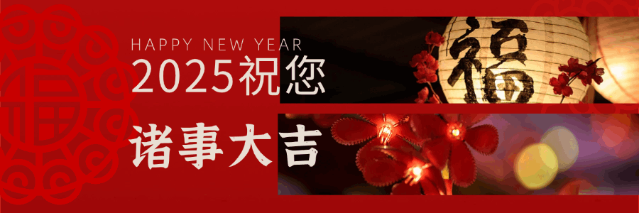世界，您好！-3qyyds.com
